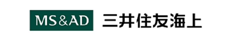 三井住友海上⽕災保険