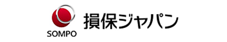 損害保険ジャパン