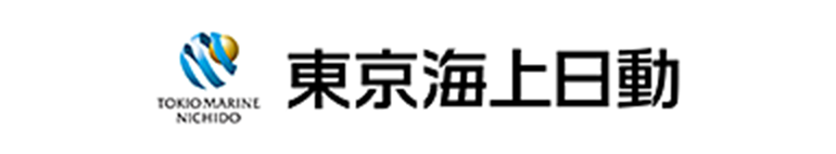 東京海上日動火災保険