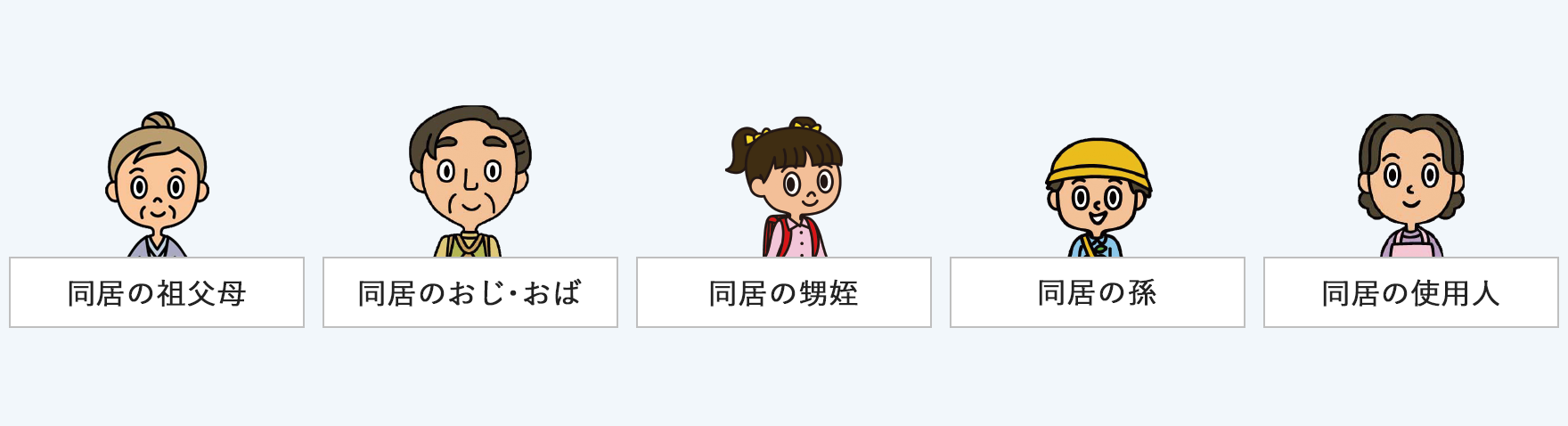 てつのお守り